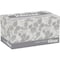 Kleenex Interfold Paper Towels, 1 Ply, 120 Sheets, 105 ft, White KCC 01701 - alternate 7
